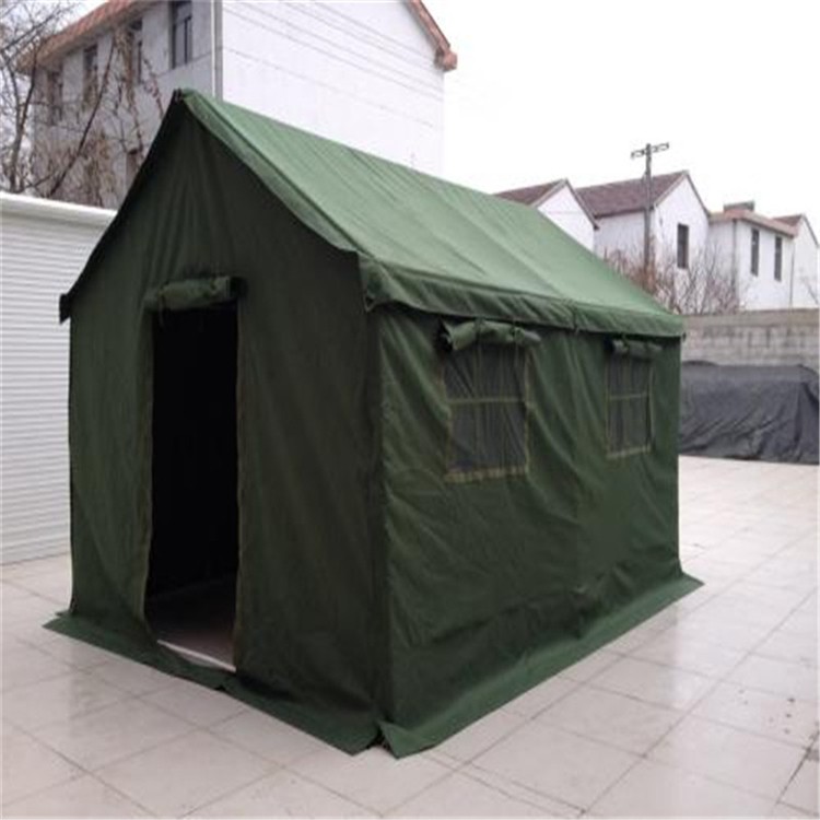 通州充气军用帐篷模型生产